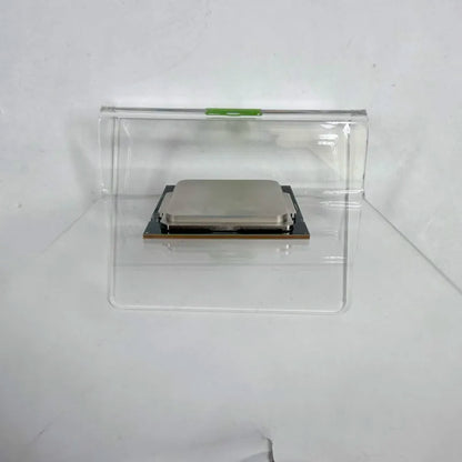 Intel Core i7-10700 2.90GHz 8 Core SRH6Y 16 Thread LGA 1200 CPU