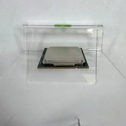 Intel Core i7-10700 2.90GHz 8 Core SRH6Y 16 Thread LGA 1200 CPU