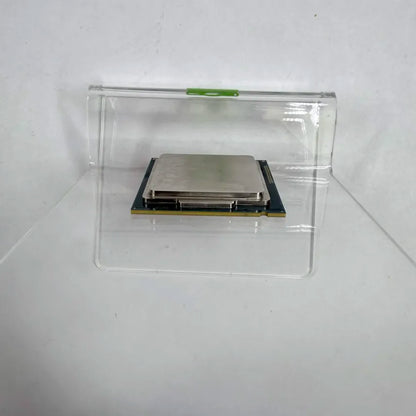 Intel Core i7-4770 3.40GHz Quad Core SR149 8 Thread LGA 1150 CPU