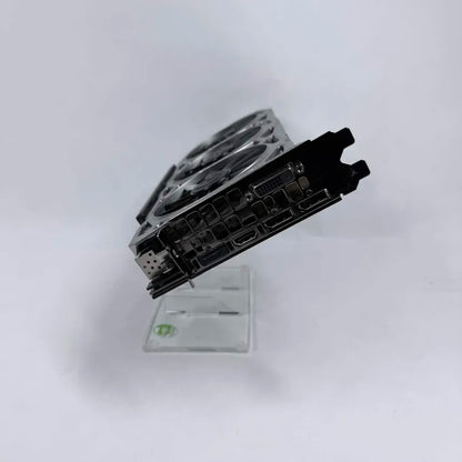 EVGA GeForce GTX 1080 Ti 11GB GDDR5X Graphics Card 11G-P4-6696-KR