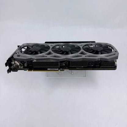 EVGA GeForce GTX 1080 Ti 11GB GDDR5X Graphics Card 11G-P4-6696-KR