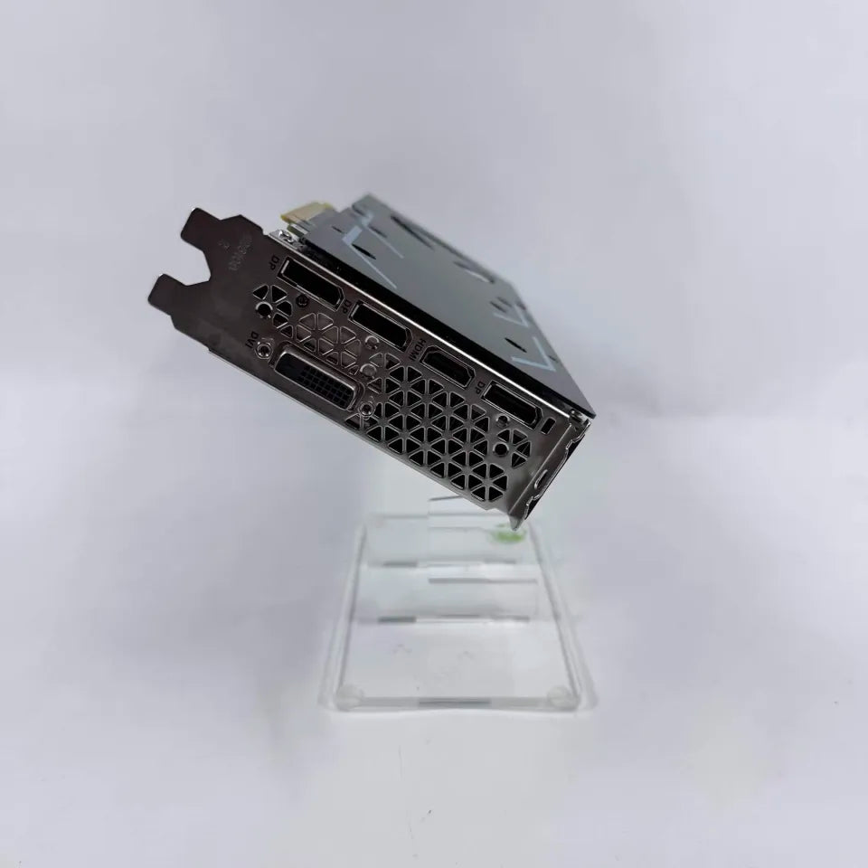 Acer GeForce RTX 2060 Super Predator OEM 8GB GDDR6 Graphics Card 288-8N520-000A8