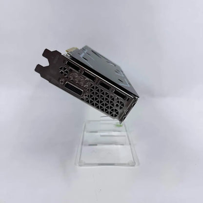 Acer GeForce RTX 2060 Super Predator OEM 8GB GDDR6 Graphics Card 288-8N520-000A8