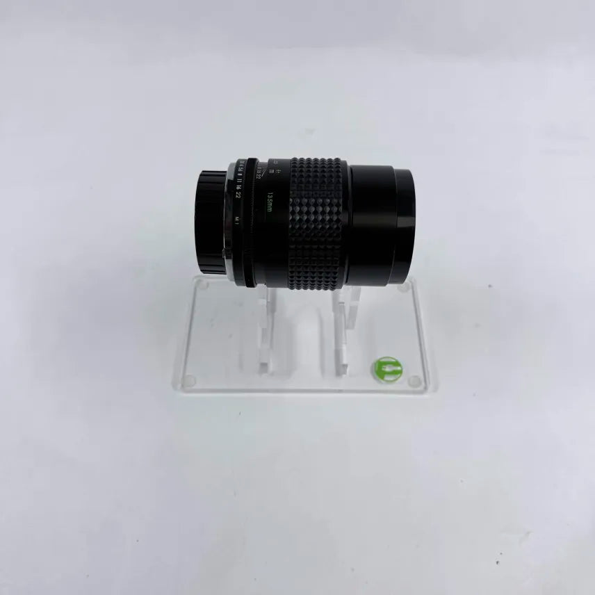 Focal Telephoto Zoom Lens 135mm f/2.8  ED Zoom Lens
