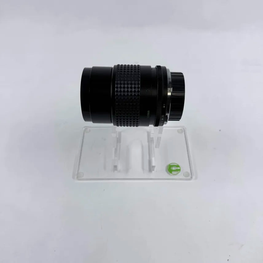 Focal Telephoto Zoom Lens 135mm f/2.8  ED Zoom Lens
