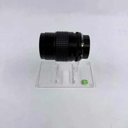 Focal Telephoto Zoom Lens 135mm f/2.8  ED Zoom Lens