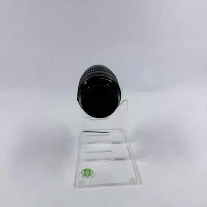 Focal Telephoto Zoom Lens 135mm f/2.8  ED Zoom Lens
