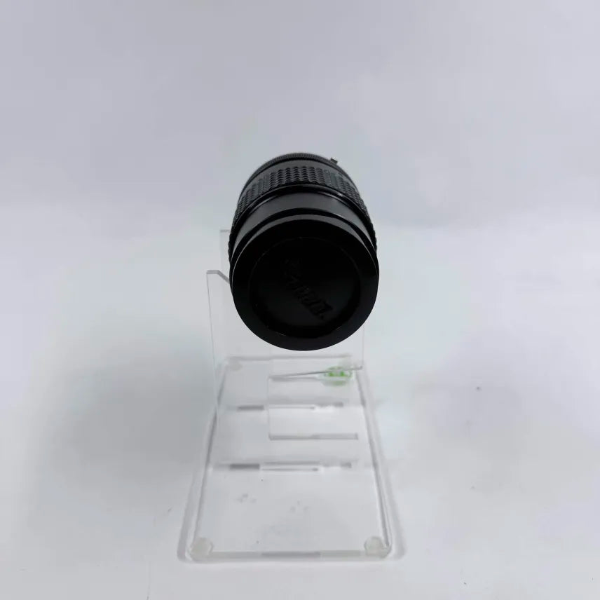 Focal Telephoto Zoom Lens 135mm f/2.8  ED Zoom Lens