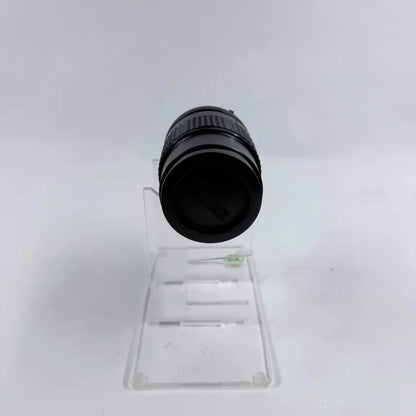 Focal Telephoto Zoom Lens 135mm f/2.8  ED Zoom Lens