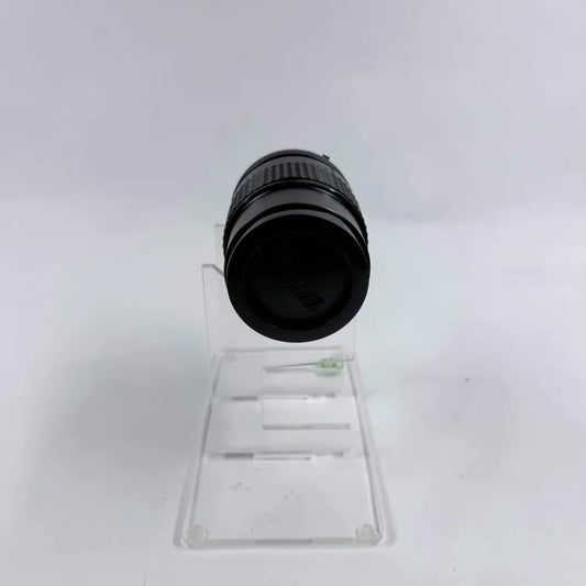 Focal Telephoto Zoom Lens 135mm f/2.8  ED Zoom Lens