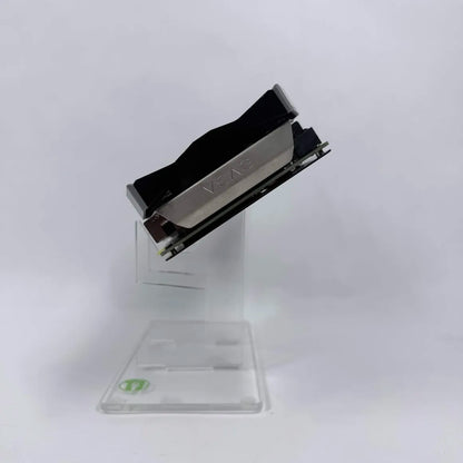 EVGA GeForce RTX 2060 6GB GDDR6 Graphics Card 06G-P4-2068-KB