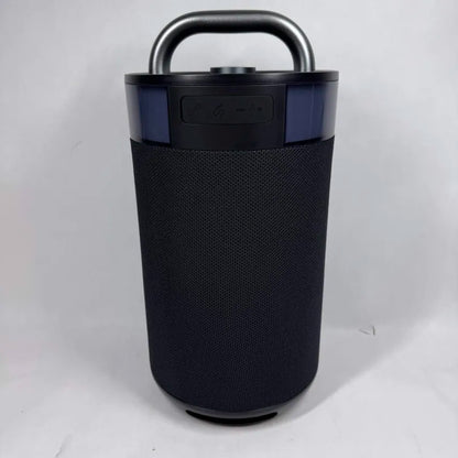 JLab Epic Party Portable Bluetooth Speaker Waterproof 