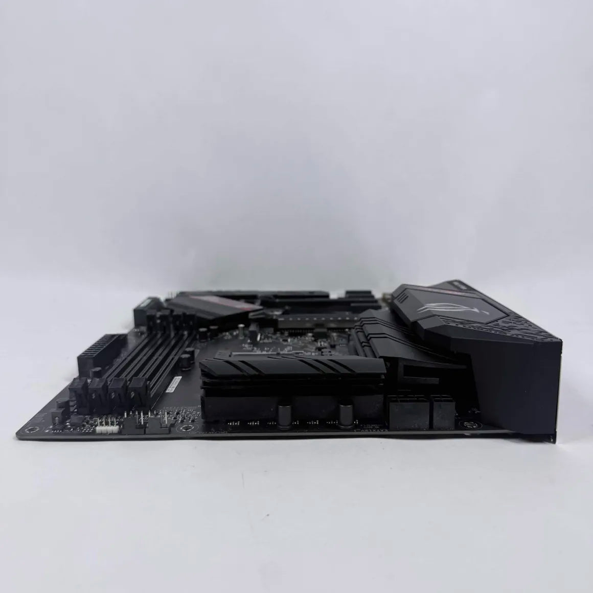 Asus B550-F Gaming WiFi AM4 ATX AMD DDR4 Motherboard