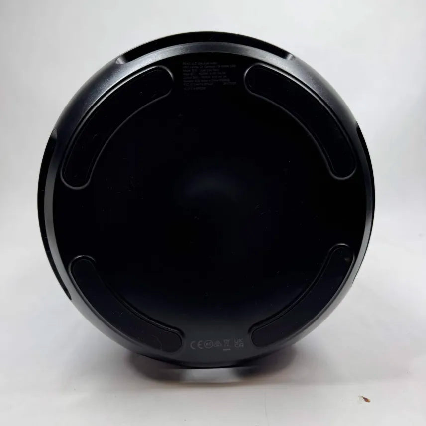JLab Epic Party Portable Bluetooth Speaker Waterproof 