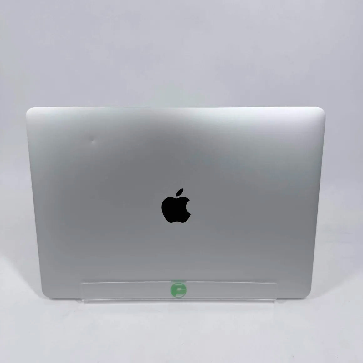 2020 Apple MacBook Air 13.3" M1 7C GPU 3.2GHz 8GB RAM 256GB MGN93LL/A