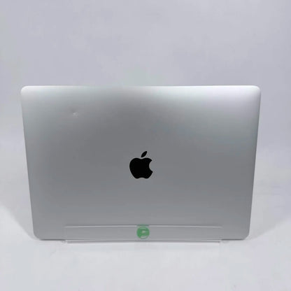 2020 Apple MacBook Air 13.3" M1 7C GPU 3.2GHz 8GB RAM 256GB MGN93LL/A