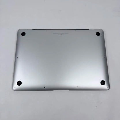 2020 Apple MacBook Air 13.3" M1 7C GPU 3.2GHz 8GB RAM 256GB MGN93LL/A