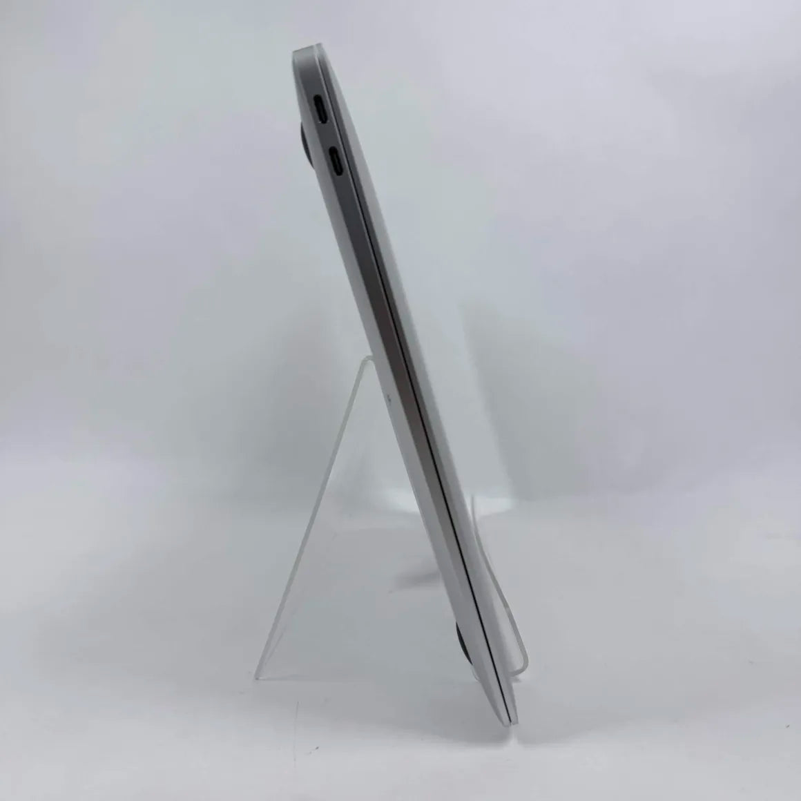 2020 Apple MacBook Air 13.3" M1 7C GPU 3.2GHz 8GB RAM 256GB MGN93LL/A