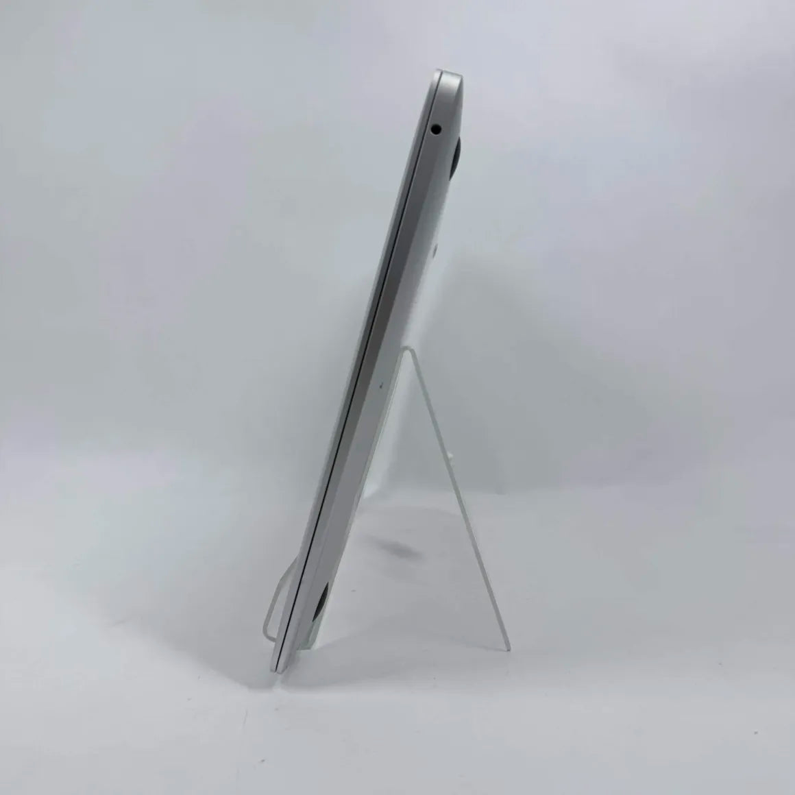 2020 Apple MacBook Air 13.3" M1 7C GPU 3.2GHz 8GB RAM 256GB MGN93LL/A