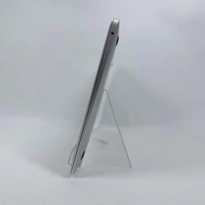 2020 Apple MacBook Air 13.3" M1 7C GPU 3.2GHz 8GB RAM 256GB MGN93LL/A