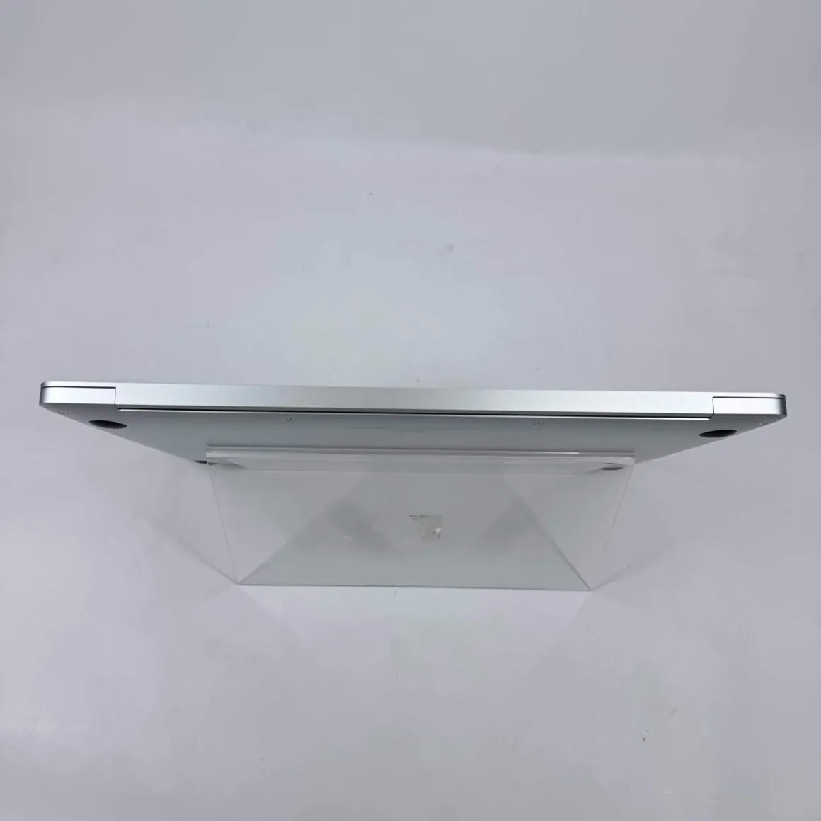 2020 Apple MacBook Air 13.3" M1 7C GPU 3.2GHz 8GB RAM 256GB MGN93LL/A