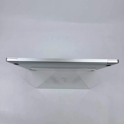 2020 Apple MacBook Air 13.3" M1 7C GPU 3.2GHz 8GB RAM 256GB MGN93LL/A