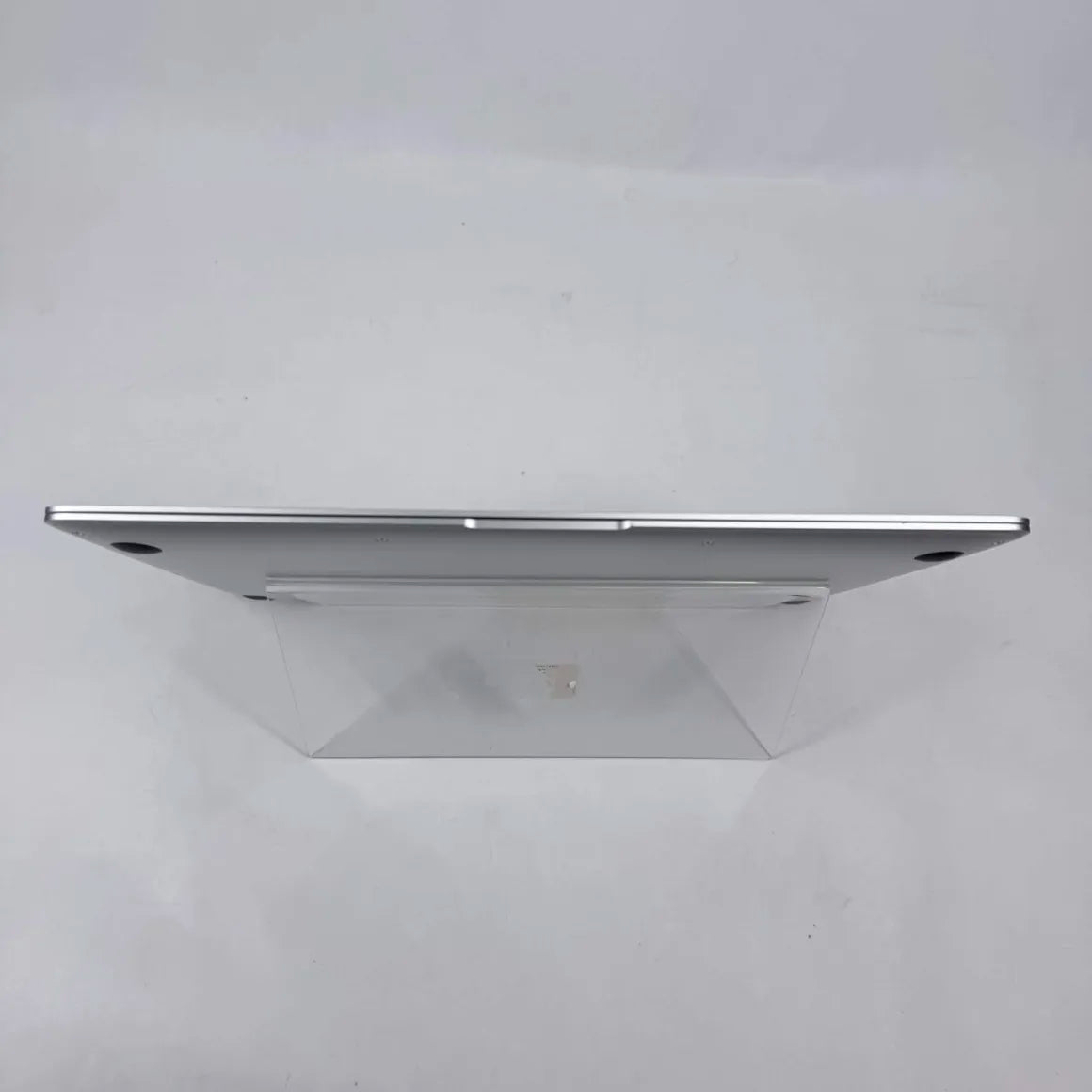 2020 Apple MacBook Air 13.3" M1 7C GPU 3.2GHz 8GB RAM 256GB MGN93LL/A
