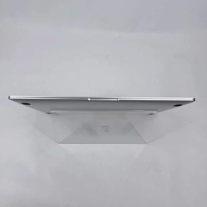 2020 Apple MacBook Air 13.3" M1 7C GPU 3.2GHz 8GB RAM 256GB MGN93LL/A