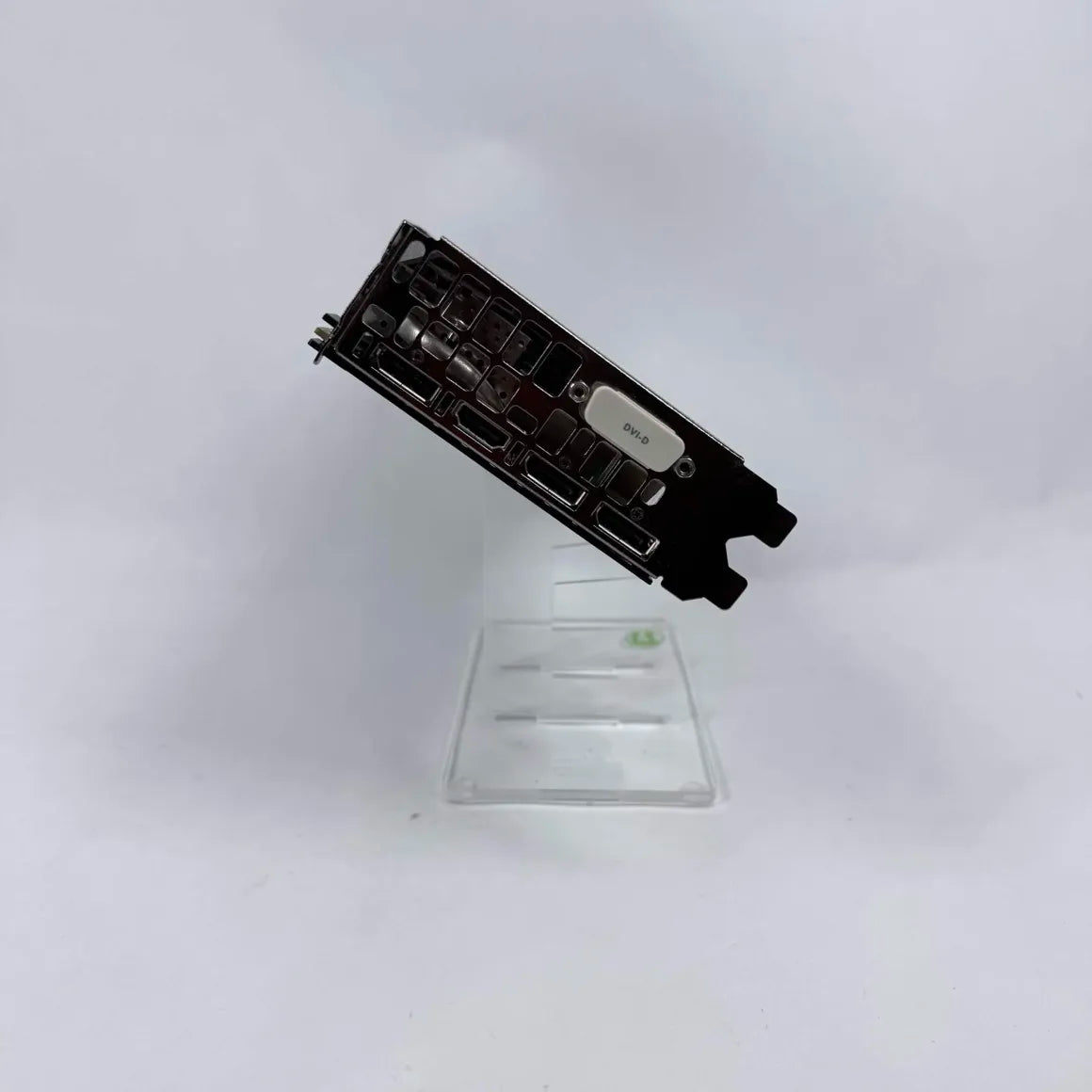 EVGA GeForce GTX 1080 Ti 11GB GDDR5X Graphics Card 11G-P4-6591-KR