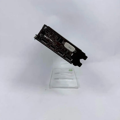EVGA GeForce GTX 1080 Ti 11GB GDDR5X Graphics Card 11G-P4-6591-KR