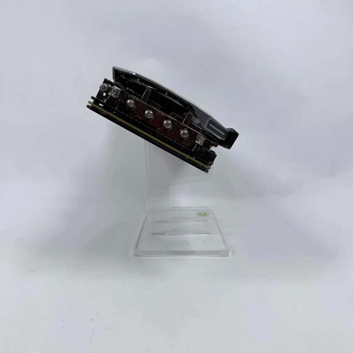 EVGA GeForce GTX 1080 Ti 11GB GDDR5X Graphics Card 11G-P4-6591-KR
