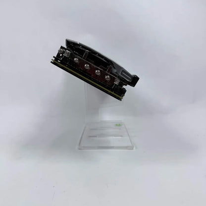 EVGA GeForce GTX 1080 Ti 11GB GDDR5X Graphics Card 11G-P4-6591-KR