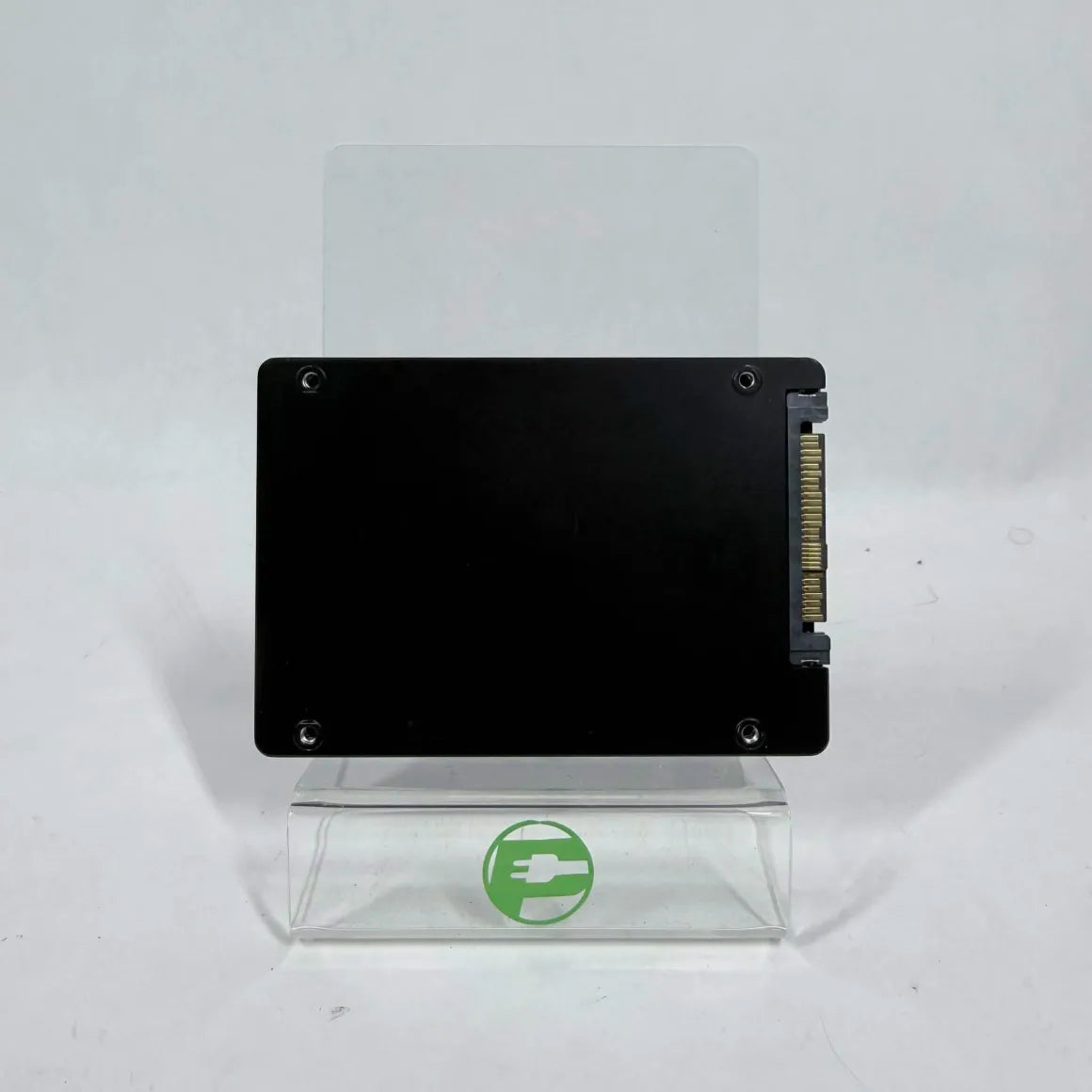 Samsung 2.5" PM983a 8TB U.2 PCIe 3.0 x4 (NVMe) SSD MZ-QLB7T6B SSD