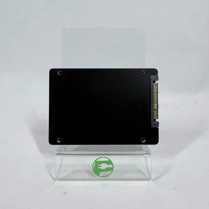 Samsung 2.5" PM983a 8TB U.2 PCIe 3.0 x4 (NVMe) SSD MZ-QLB7T6B SSD