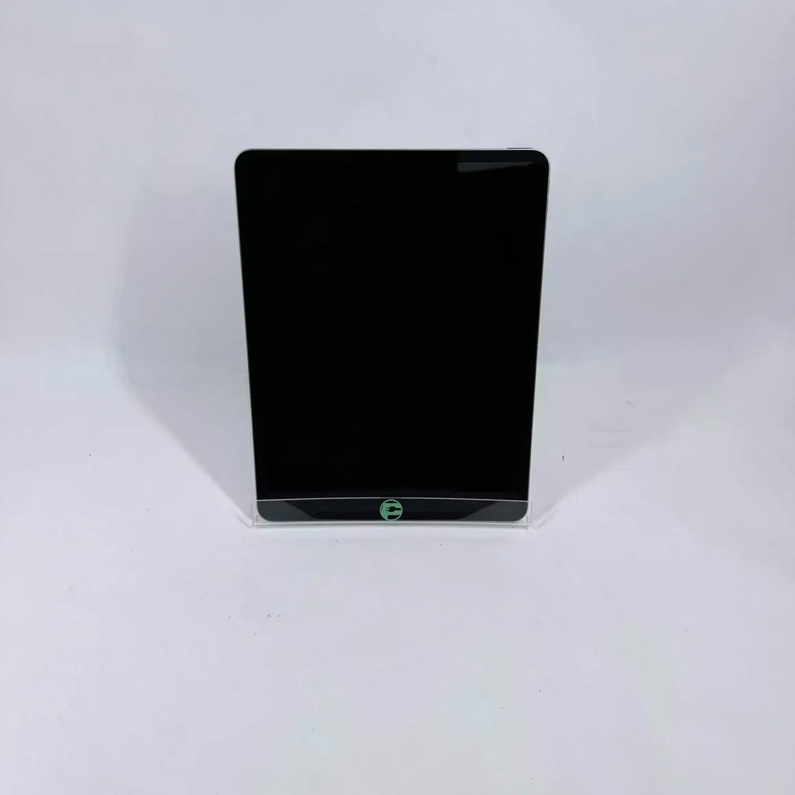 WiFi Only Apple iPad Air 13" M2 128GB Space Gray MD3Y4LL/A