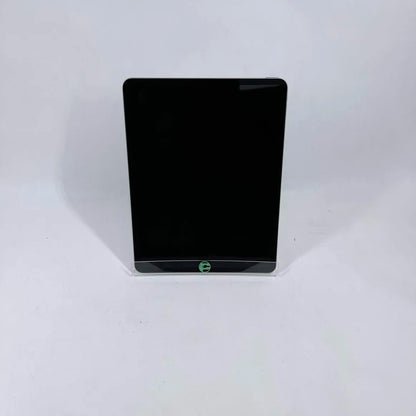 WiFi Only Apple iPad Air 13" M2 128GB Space Gray MD3Y4LL/A