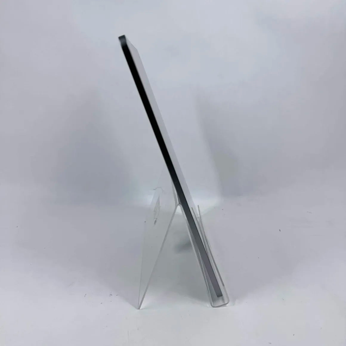 WiFi Only Apple iPad Air 13" M2 128GB Space Gray MD3Y4LL/A