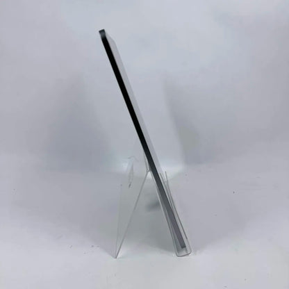WiFi Only Apple iPad Air 13" M2 128GB Space Gray MD3Y4LL/A