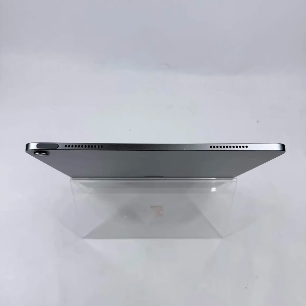 WiFi Only Apple iPad Air 13" M2 128GB Space Gray MD3Y4LL/A