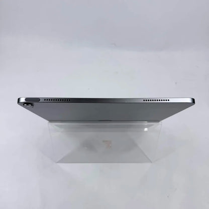 WiFi Only Apple iPad Air 13" M2 128GB Space Gray MD3Y4LL/A