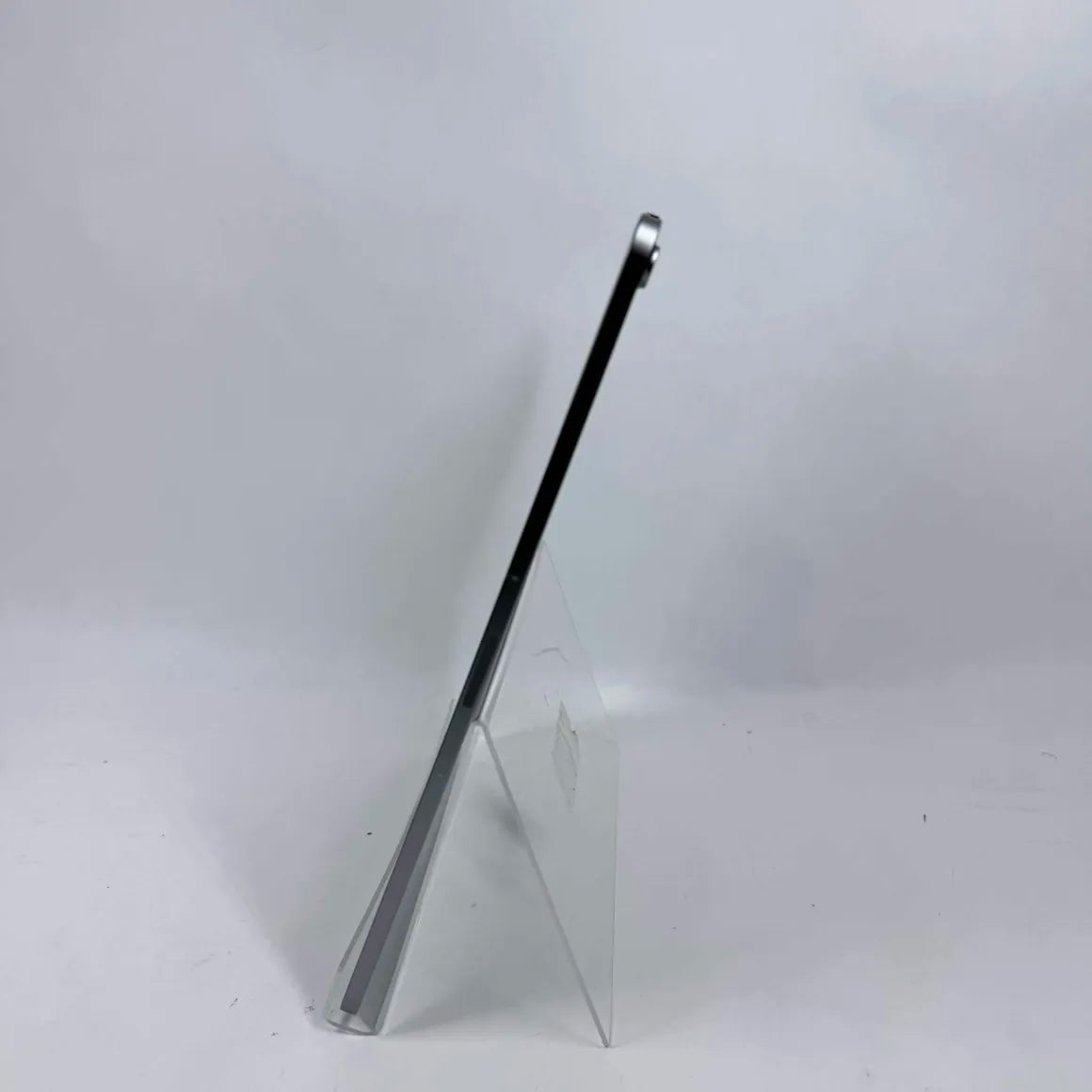 WiFi Only Apple iPad Air 13" M2 128GB Space Gray MD3Y4LL/A