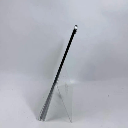 WiFi Only Apple iPad Air 13" M2 128GB Space Gray MD3Y4LL/A
