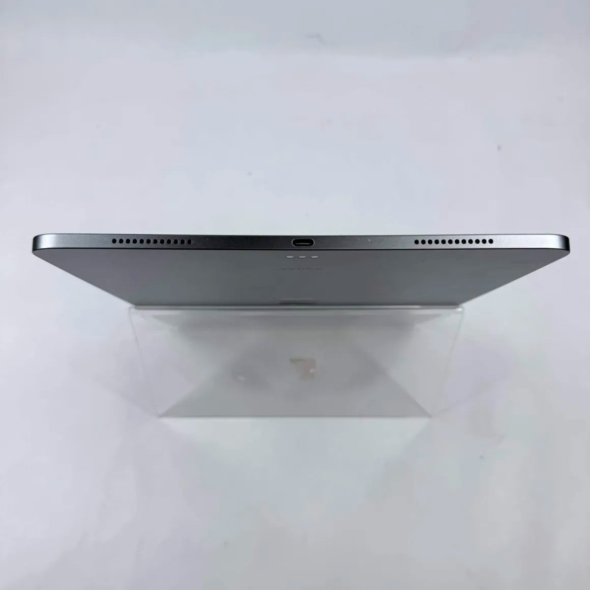 WiFi Only Apple iPad Air 13" M2 128GB Space Gray MD3Y4LL/A