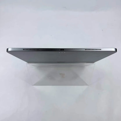 WiFi Only Apple iPad Air 13" M2 128GB Space Gray MD3Y4LL/A