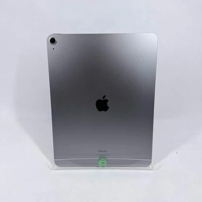 WiFi Only Apple iPad Air 13" M2 128GB Space Gray MD3Y4LL/A
