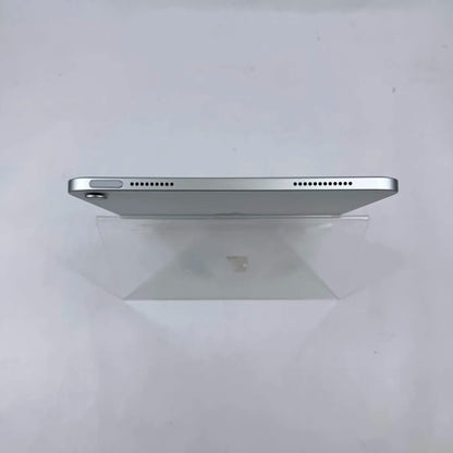WiFi Only Apple iPad 11" (A16) 128GB Silver MD3Y4LL/A