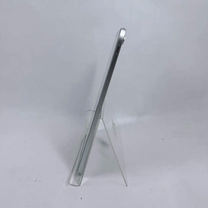 WiFi Only Apple iPad 11" (A16) 128GB Silver MD3Y4LL/A