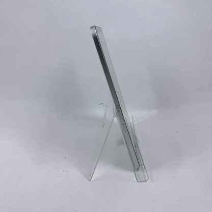 WiFi Only Apple iPad 11" (A16) 128GB Silver MD3Y4LL/A