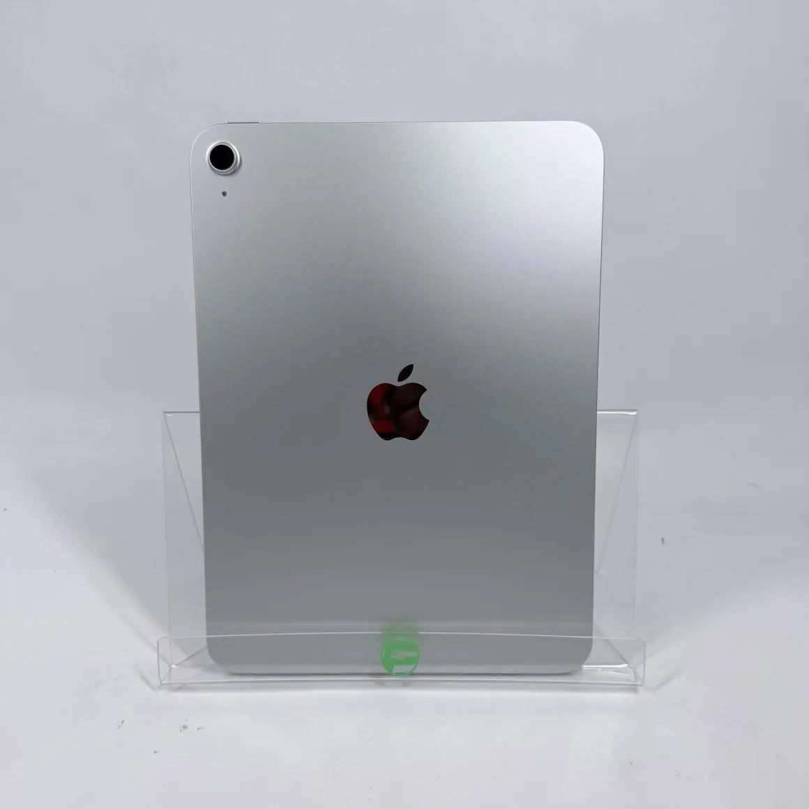 WiFi Only Apple iPad 11" (A16) 128GB Silver MD3Y4LL/A
