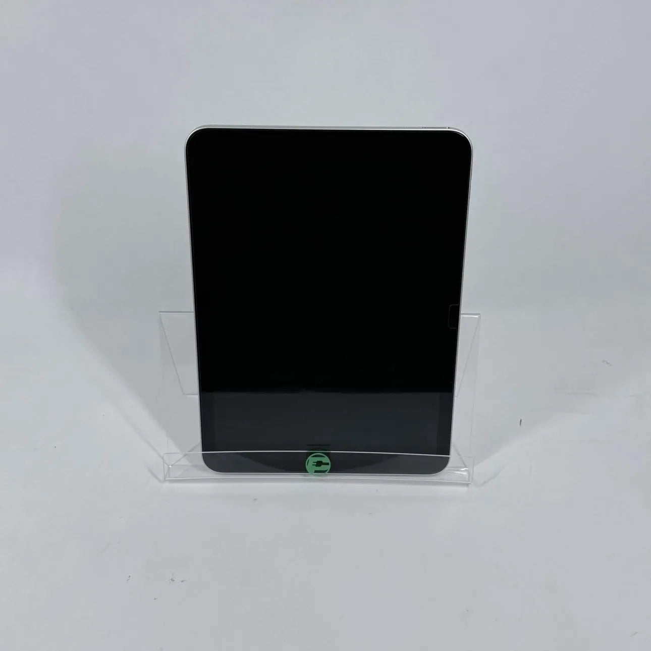 WiFi Only Apple iPad 11" (A16) 128GB Silver MD3Y4LL/A